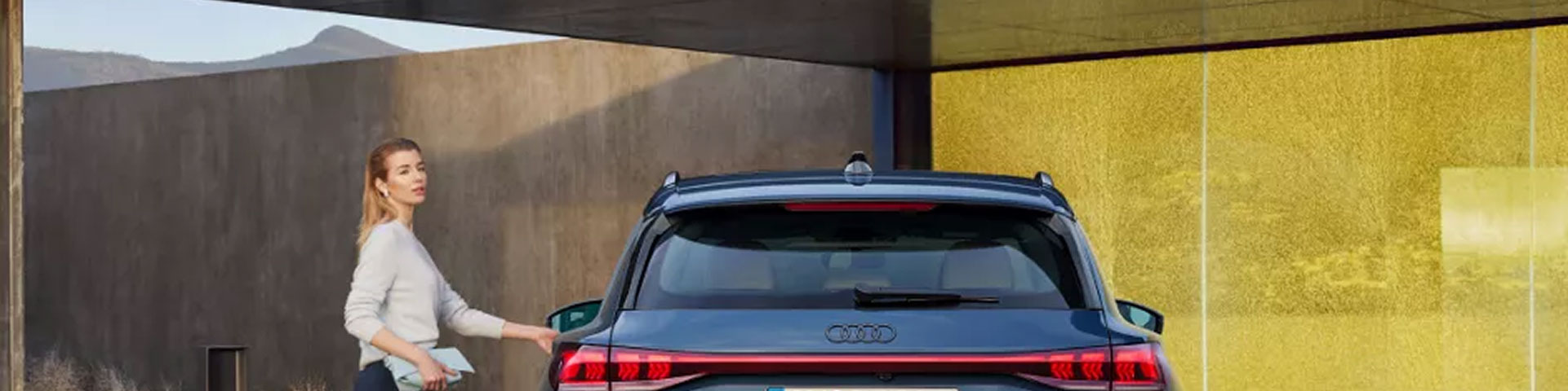 Reparation de votre carrosserie